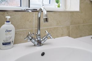 Photo 21- click for photo gallery